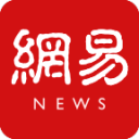 PG模拟器 配置迁移模块示意