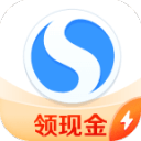 PG模拟器短局游戏正在流行，五分钟也能完成一次完整挑战｜多端适配·音乐与创作·新手畅玩